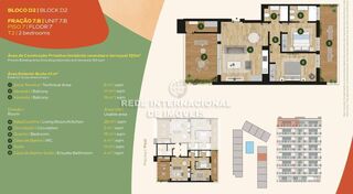 -69035641_Planta_20Elou_1734965593172.jpg