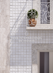 -69035648_fachada_1749132708079.png