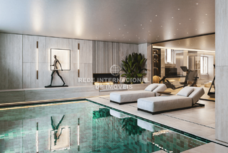 -69035648_piscina_20interior_1734113141099.png