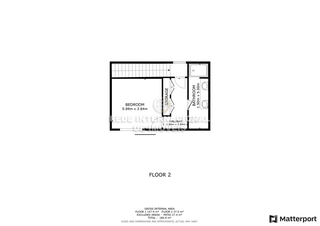 -69035693_PF35693_Floor2_fbeiirehdtge97btu39h9gbmd_1739785679148.png
