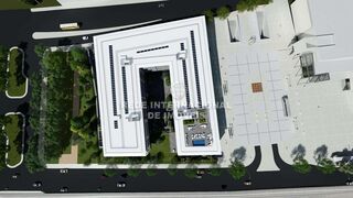 -69035697_3D_TheResidencesatHyattRegencyLisboa_10_1613139244158.jpg