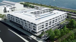 -69035697_3D_TheResidencesatHyattRegencyLisboa_11_1613139244160.jpg
