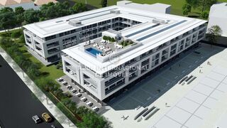 -69035697_3D_TheResidencesatHyattRegencyLisboa_13_1613139244163.jpg