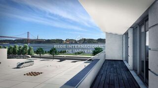-69035697_3D_TheResidencesatHyattRegencyLisboa_15_1613139244165.jpg