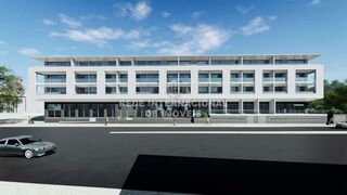-69035697_3D_TheResidencesatHyattRegencyLisboa_1_1613139244146.jpg