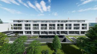 -69035697_3D_TheResidencesatHyattRegencyLisboa_2_1613139244146.jpg