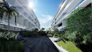 -69035697_3D_TheResidencesatHyattRegencyLisboa_3_1613139244148.jpg