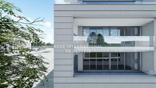 -69035697_3D_TheResidencesatHyattRegencyLisboa_4_1613139244149.jpg