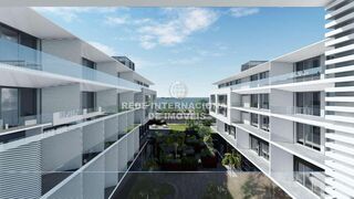 -69035697_3D_TheResidencesatHyattRegencyLisboa_5_1613139244151.jpg