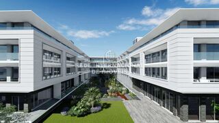 -69035697_3D_TheResidencesatHyattRegencyLisboa_6_1613139244152.jpg