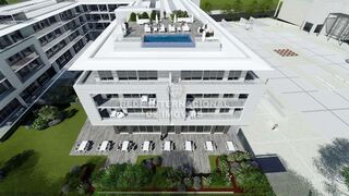 -69035697_3D_TheResidencesatHyattRegencyLisboa_7_1613139244154.jpg