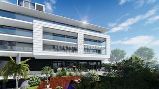 -69035697_3D_TheResidencesatHyattRegencyLisboa_8_1613139244156.jpg