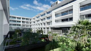 -69035697_3D_TheResidencesatHyattRegencyLisboa_9_1613139244156.jpg