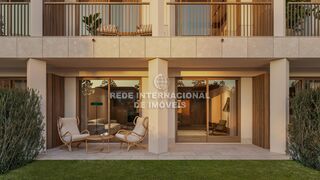 -69035712_Block_A_Int_T2_Duplex_Cam03_Alpendre_GRD_1735573725220.jpg