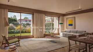 -69035732_Block_A_Int_T2_Duplex_Cam02_Sala_GRD_1735573725219.jpg