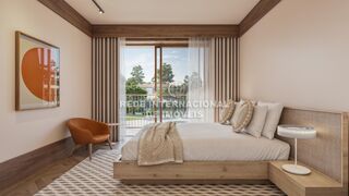 -69035732_Block_A_Int_T2_Duplex_Cam04_Quarto_GRD_1735573725220.jpg