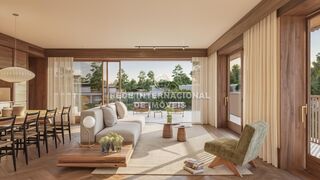 -69035732_Block_A_Int_T2_Terrace_Cam01_Sala_GRD_1735573725220.jpg