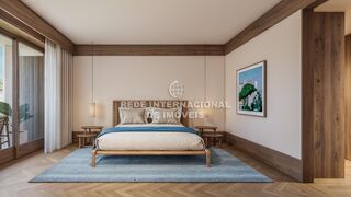 -69035732_Block_D_Int_T3_Cam04_Quarto_Closet_GRD_1735573725222.jpg
