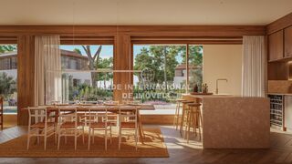 -69035772_Villa2_Cam2_Cozinha_GRD_1736527687182.jpg