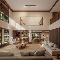-69035772_Villa4_Cam01_Sala_GRD3_1736527687184.jpg