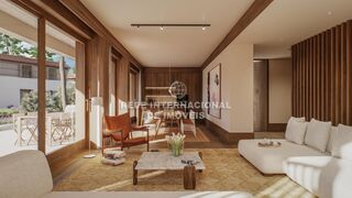 -69035799_Villa2_Cam1_Sala_GRD2_1736527687182.jpg