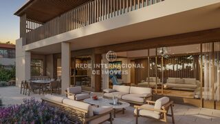 -69035801_Villa3_Cam3_Sala2_GRD3_1736527687184.jpg