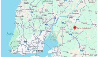 -69035813_mapa_20google_1737371518251.jpg