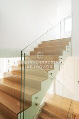 -69035864_prsphoto_quinta_agua_31012024_142_1736945998384.jpg