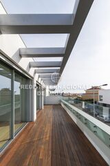 -69035864_prsphoto_quinta_agua_31012024_169_1736945998386.jpg
