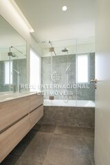 -69035864_prsphoto_quinta_agua_31012024_237_1736945998390.jpg