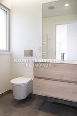 -69035864_prsphoto_quinta_agua_31012024_241_1736945998391.jpg