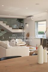 -69035864_prsphoto_quinta_agua_31012024_251_1736945998391.jpg