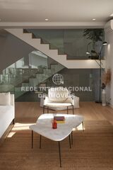 -69035864_prsphoto_quinta_agua_31012024_257_1736945998392.jpg