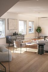 -69035864_prsphoto_quinta_agua_31012024_281_1736945998392.jpg