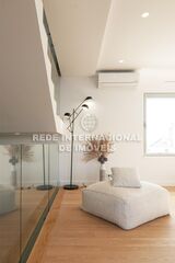 -69035864_prsphoto_quinta_agua_31012024_319_1736945998395.jpg