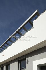 -69035864_prsphoto_quinta_agua_31012024_354_1736945998398.jpg
