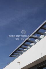 -69035864_prsphoto_quinta_agua_31012024_360_1736945998400.jpg