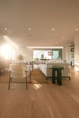 -69035864_prsphoto_quinta_agua_31012024_835_1736945998375.jpg