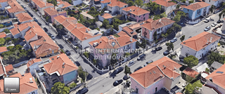 -69035964_27_Sem_2520T_25C3_25ADtulo_1691661576738_1737558852138.png