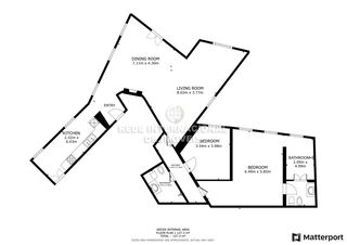 -69035982_PF35982_FloorPlan1_fy699m0d8i5ngc39nrircmpsd_1744207977335.jpg
