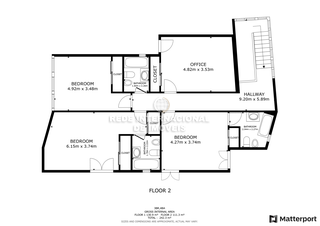 -69035992_PF35992_Floor2_dt3bawkeq386pn96asgbsinea_1740388754691.png