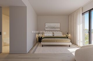 -69036009_CI03_03_C3C4K_BEDROOM_062_1731409972313.jpg