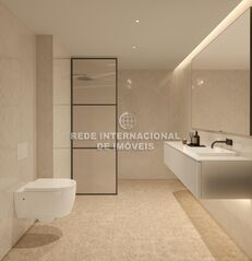 -69036031_CI02_03_C3C4B_BATHROOM_047_1731409972310.jpg
