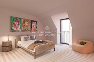 -69036031_CI07_03_DI_BEDROOM_031_B_1731409972323.jpg