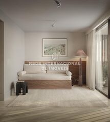 -69036063_TOMAS_20RIBEIRO_2079_20-_20QUIET_28_final_2_1737807170816.jpg