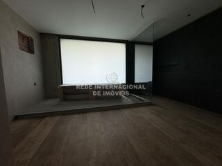 -69036099_335cbbdc-f7de-4815-8e60-4dee2fdea3fa_1730385323135.jpeg