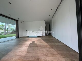 -69036099_3d9059a4-e041-4980-a6e5-e06beae90746_1730385323119.jpeg
