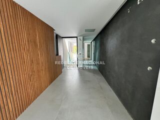 -69036099_3f3a23d3-fc73-4fe0-ac6f-d632702de530_1730384886985.jpeg