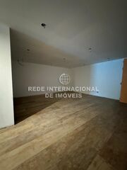 -69036099_6d91c047-9aa7-4c21-af32-6e7b6a3c296f_1730385323127.jpeg