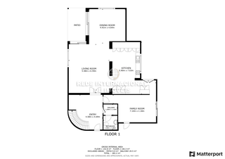 -69036198_PF36198_Floor1_e2ik5d42smenrrx31d9m2zi0b_1743611698630.png